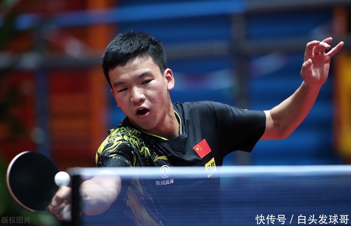 速度滑冰世 速度滑冰世