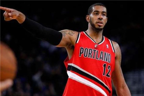 轨迹可谓中 轨迹可谓中