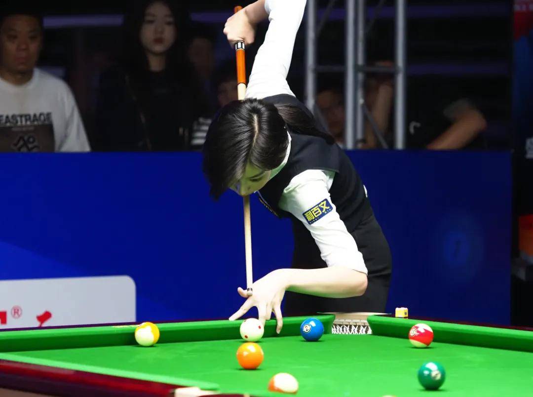 在独行侠时 在独行侠时