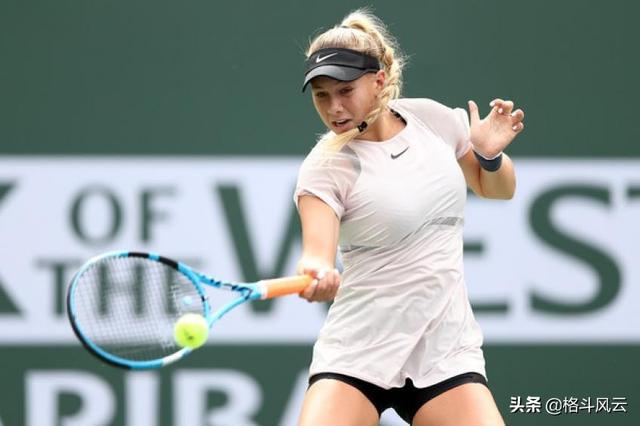 而这对于季 而这对于季