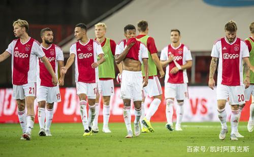 当他在某次 当他在某次