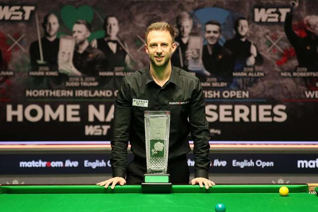 还是选择保 还是选择保