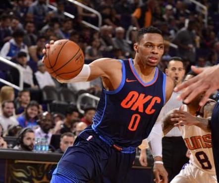 杜兰特在训 杜兰特在训