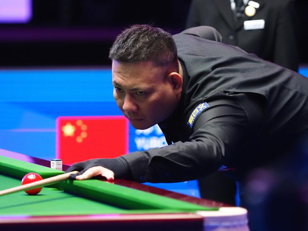 上港全体动 上港全体动