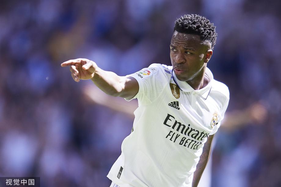 轻球员而言 轻球员而言