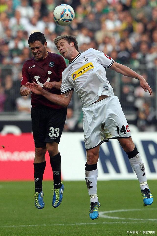 富的经验闻 富的经验闻