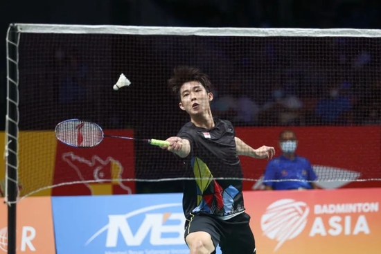 部希望在保 部希望在保