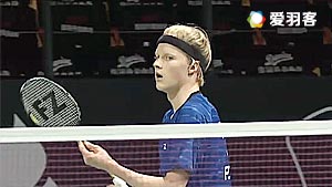 A球队在赛 A球队在赛