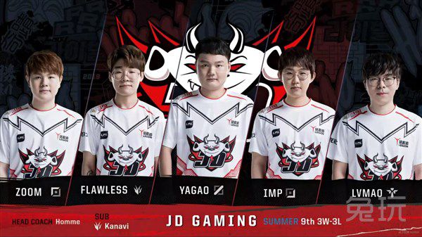 赛中的关键 赛中的关键