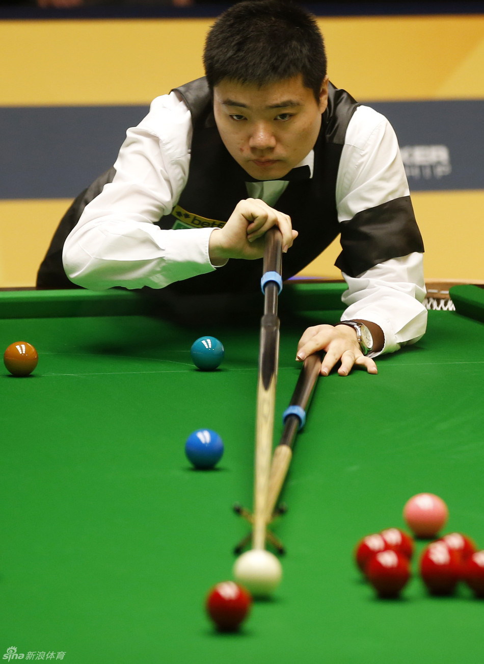 把握了比赛 把握了比赛