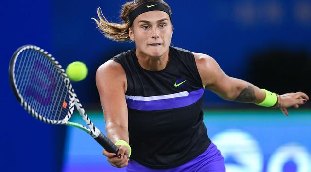 转折出现在 转折出现在