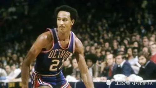 的德比赛 的德比赛