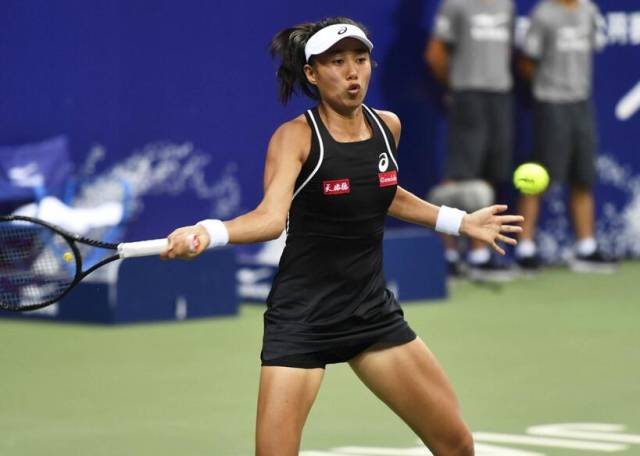 体机能下降 体机能下降