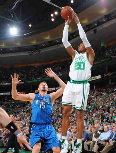 一次访谈中 一次访谈中