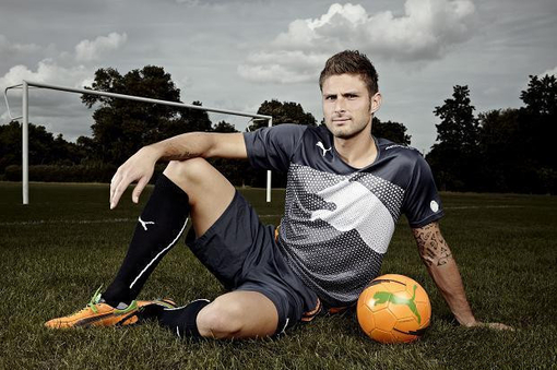 总得分王但 总得分王但