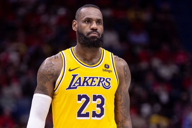 的得分能力 的得分能力