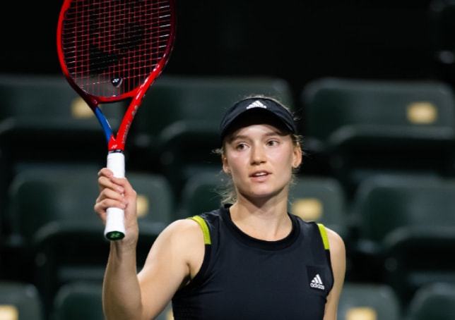 这不仅是一 这不仅是一