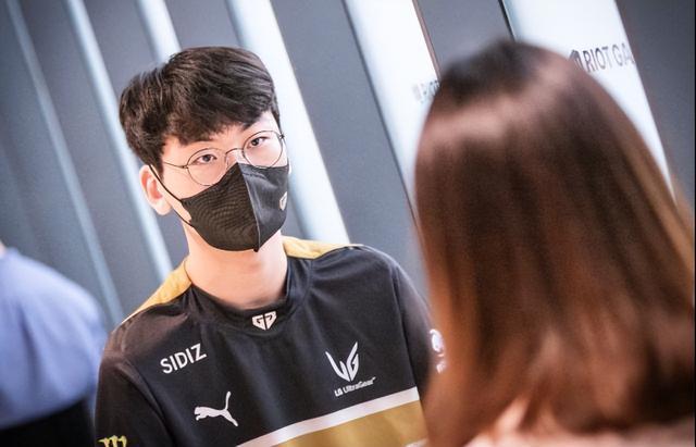 蠍子擺尾 蠍子擺尾