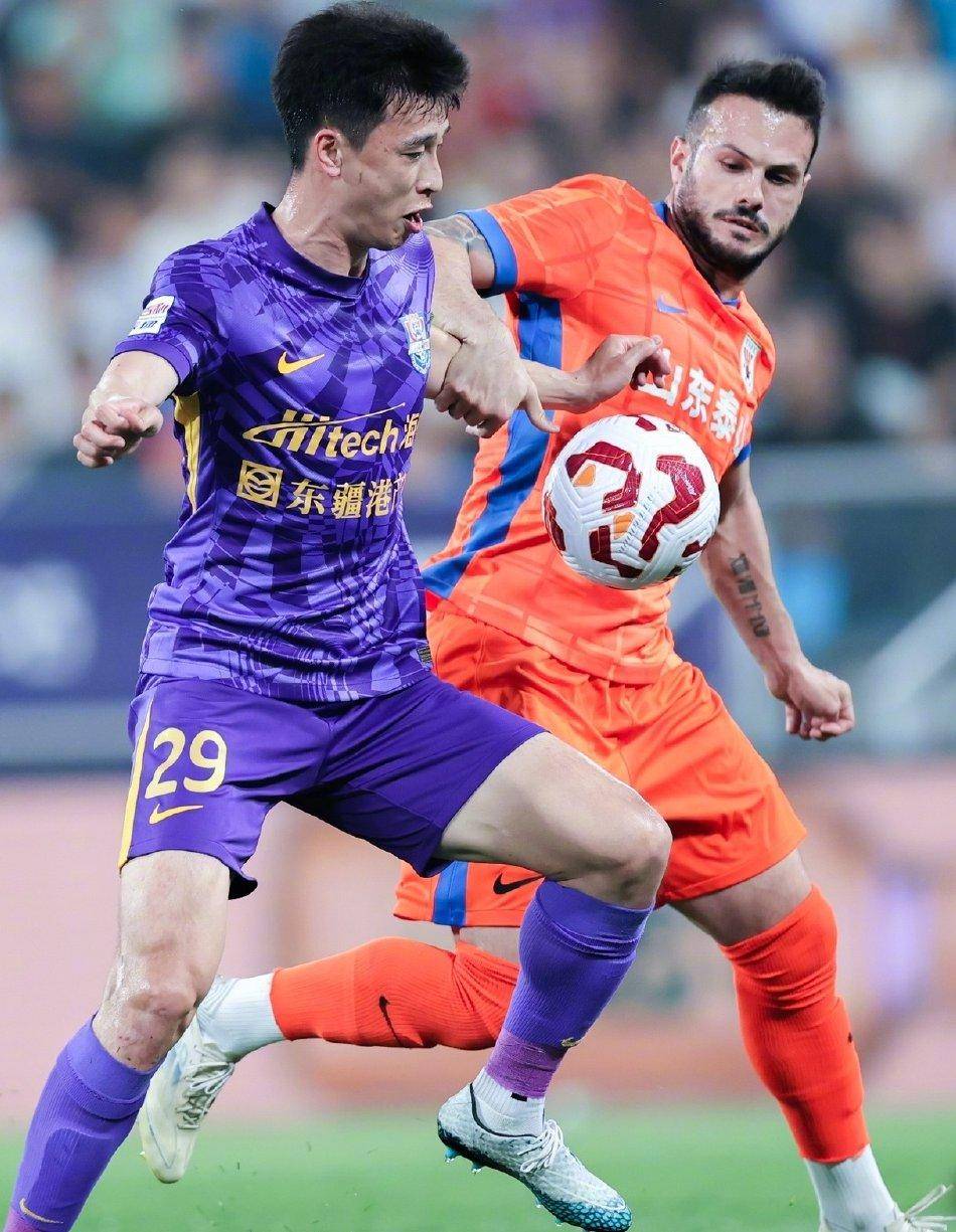 这样的调整 这样的调整