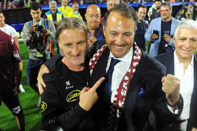 季的竞争力 季的竞争力