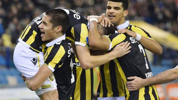 列赛的考验 列赛的考验