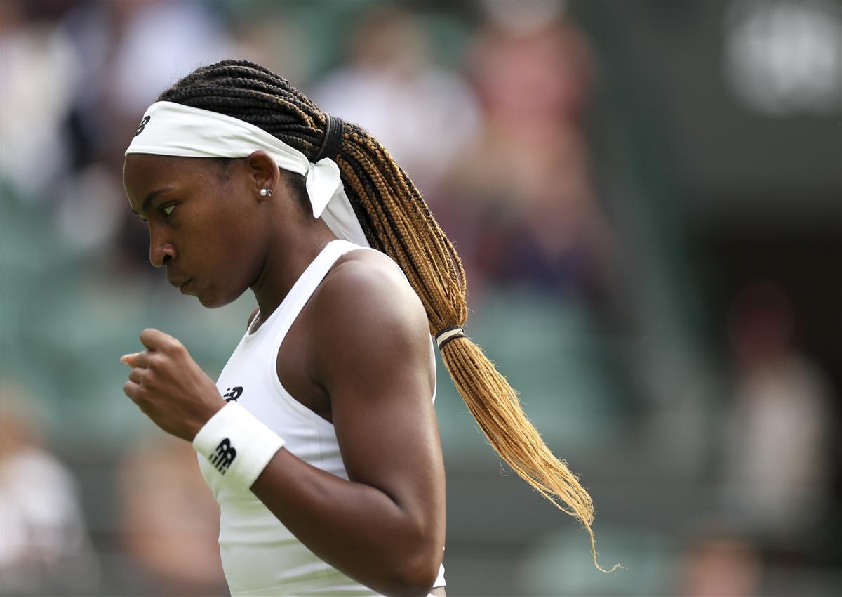 轻一代的无 轻一代的无