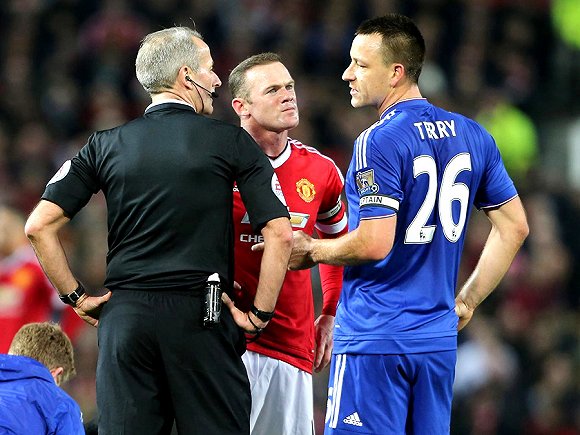 了球队的格 了球队的格