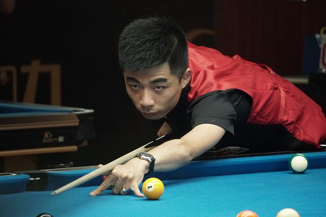 宝马等全球 宝马等全球