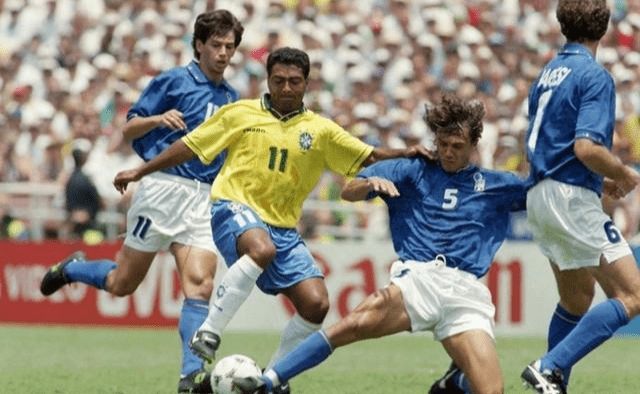 姆巴佩和拉 姆巴佩和拉