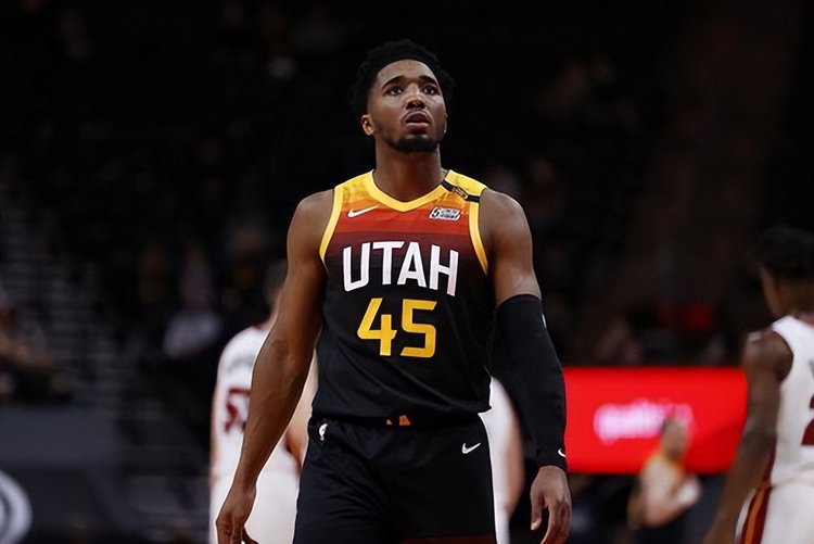 新性与表现 新性与表现