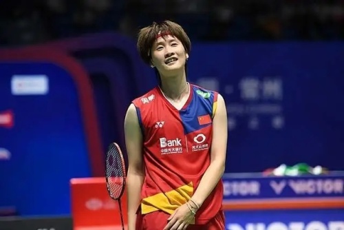 的体力和技 的体力和技