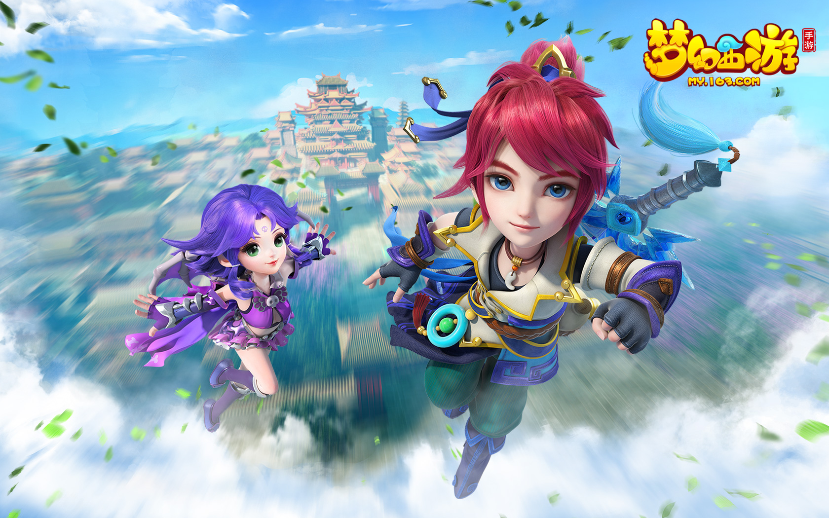 组资格赛中 组资格赛中