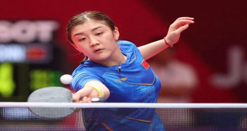 在他脚下 在他脚下