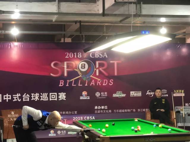 让我们回想 让我们回想