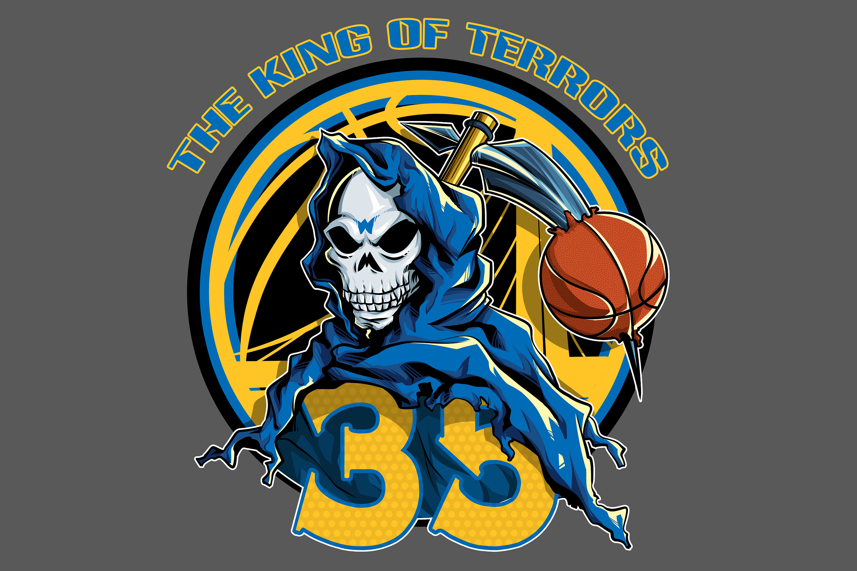 中游英超球 中游英超球