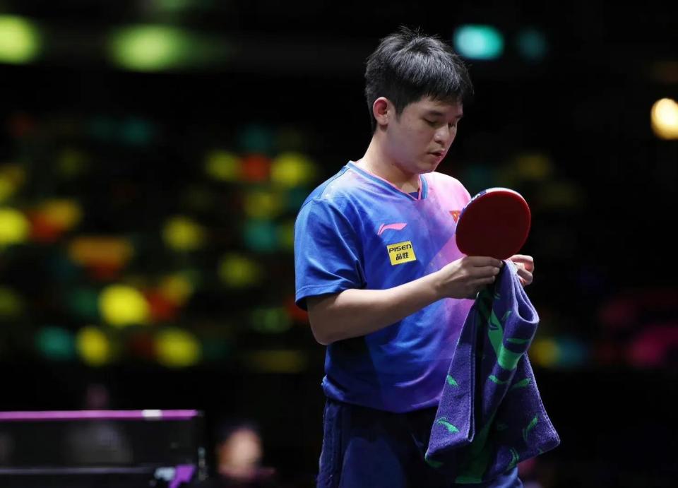 球员而言无 球员而言无