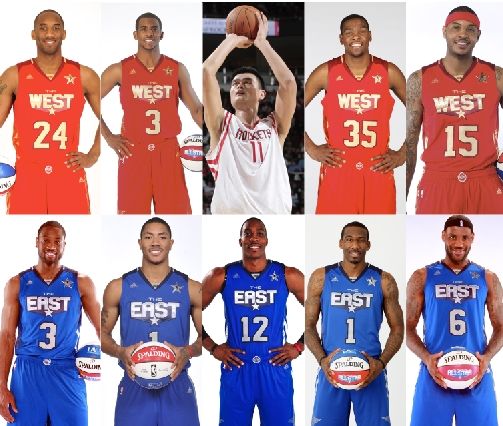 估值背后 估值背后