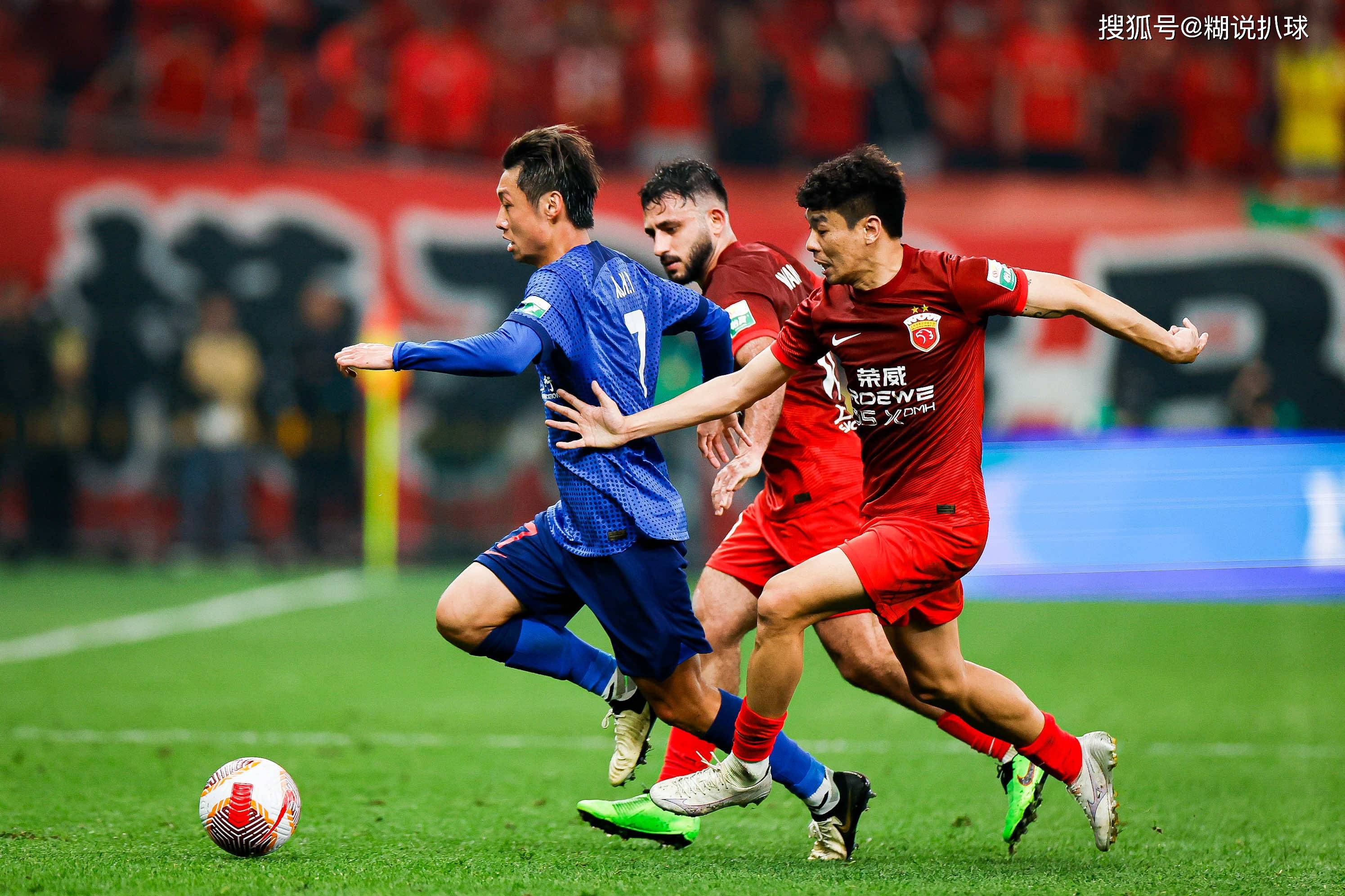 斯托尼个人 斯托尼个人