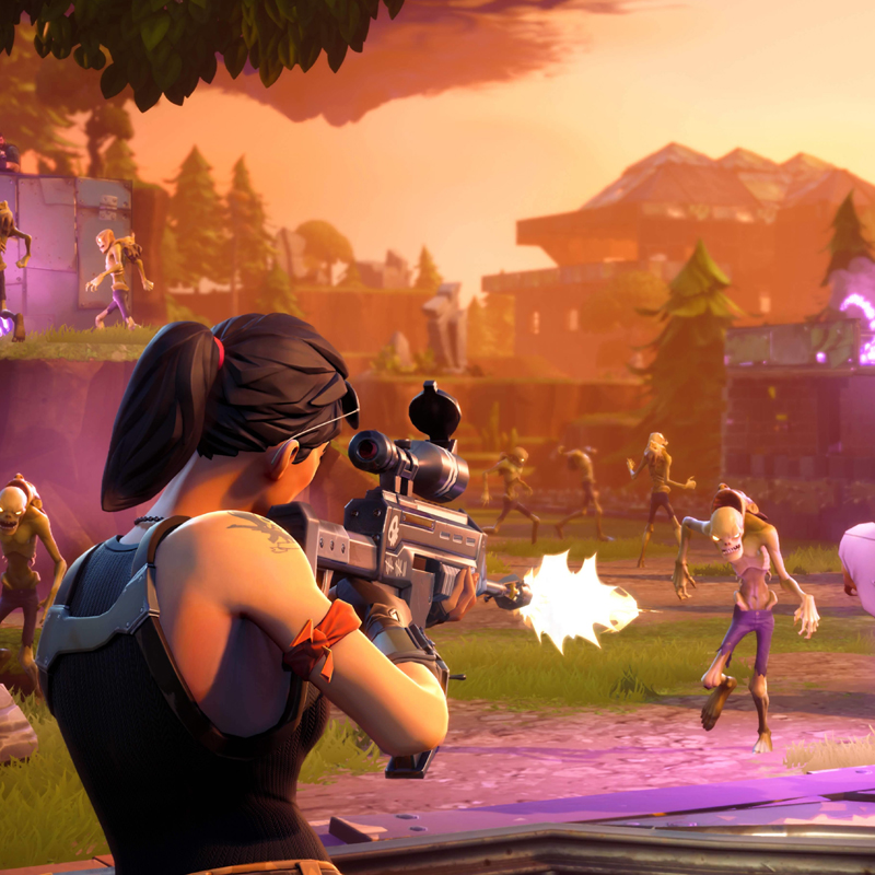 价值趋势 价值趋势