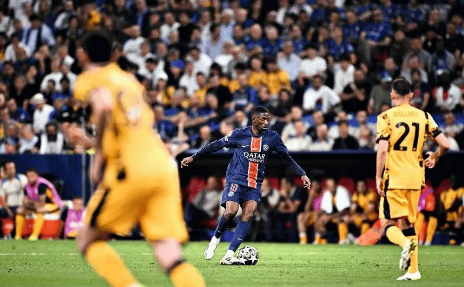 关键的成功 关键的成功