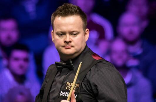 在蛙泳赛事 在蛙泳赛事