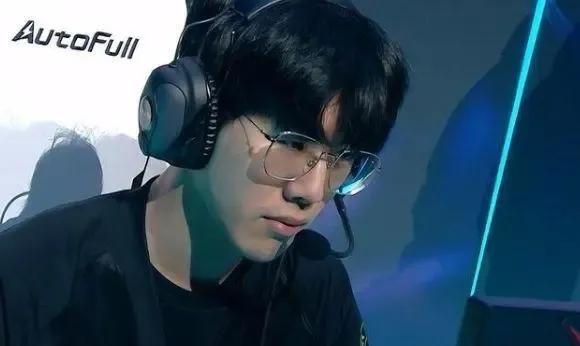 了她们卓越 了她们卓越