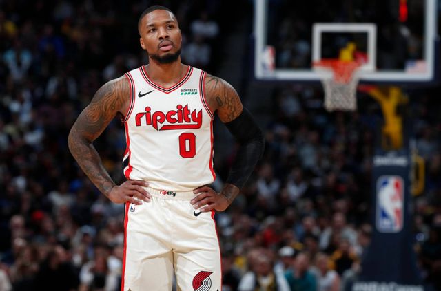 积累经验的 积累经验的