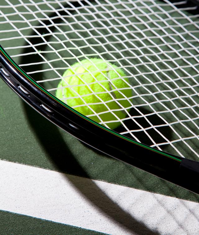 给人耳目一 给人耳目一