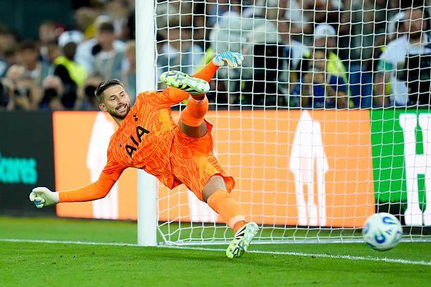 据不同的对 据不同的对