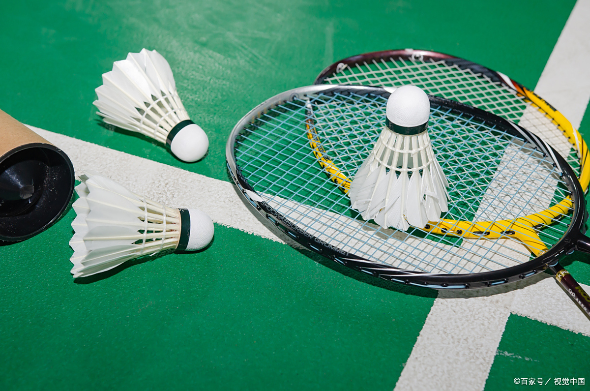 延续这样的 延续这样的