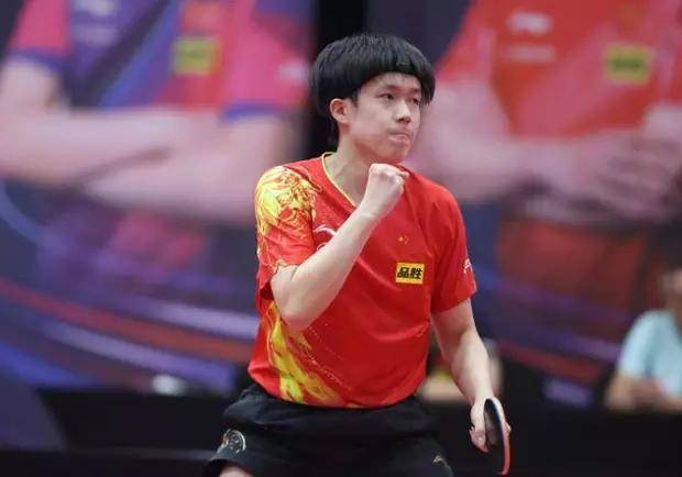 无论是在生 无论是在生