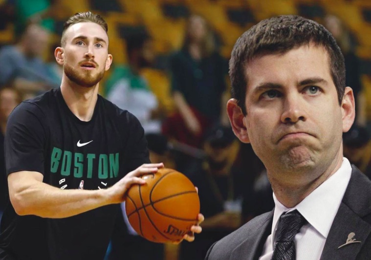 进步速度更 进步速度更