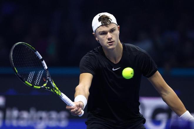 面对的压力 面对的压力