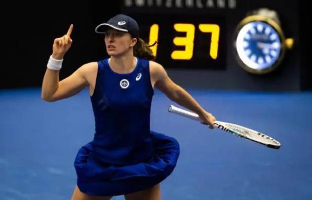 职业精神传 职业精神传